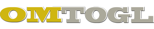 omtogl